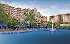 Azul Ixtapa All Inclusive Resort